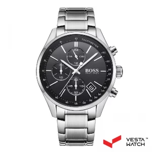 ساعت مچی مردانه هوگو باس HUGO BOSS مدل B1513477