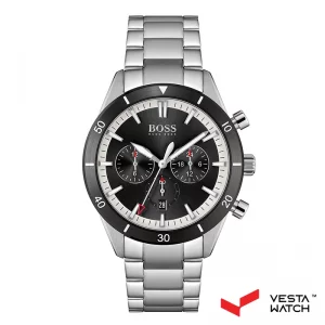ساعت مچی مردانه هوگو باس HUGO BOSS مدل B1513862