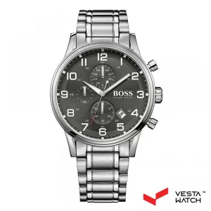 ساعت مچی مردانه هوگو باس HUGO BOSS مدل B1513181