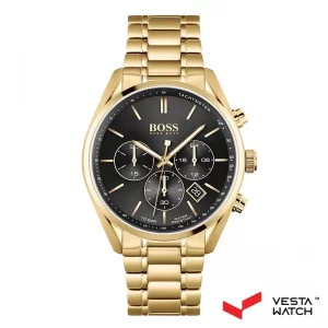 ساعت مچی مردانه هوگو باس HUGO BOSS مدل B1513848