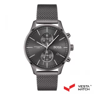 ساعت مچی مردانه هوگو باس HUGO BOSS مدل B1513870