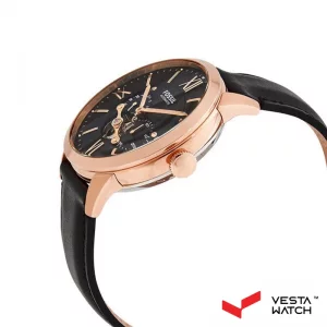 ساعت مچی مردانه فسیل FOSSIL مدل ME3170