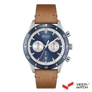 ساعت مچی مردانه هوگو باس HUGO BOSS مدل B1513860