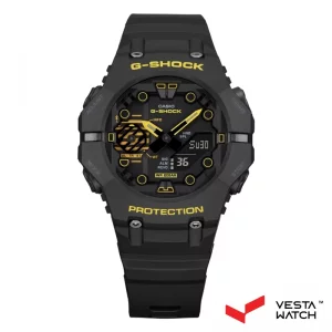 ساعت مچی مردانه کاسیو جی‌شاک CASIO G-SHOCK مدل GA-B001CY-1ADR