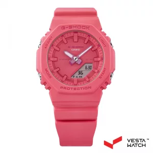 ساعت مچی مردانه و زنانه کاسیو جی‌شاک CASIO G-SHOCK مدل GMA-P2100-4ADR