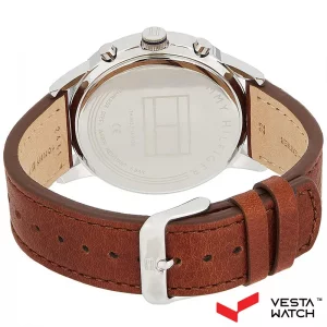 ساعت مچی مردانه تامی هیلفیگر Tommy Hilfiger مدل 1791629