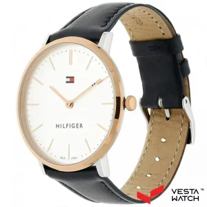 ساعت مچی مردانه و زنانه تامی هیلفیگر Tommy Hilfiger مدل 1781689