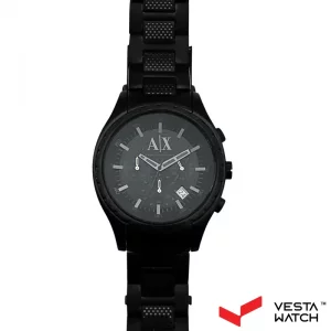 ساعت مچی مردانه آرمانی اکسچنج ARMANI EXCHANGE مدل AX1058