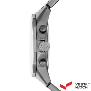 ساعت مچی مردانه آرمانی اکسچنج ARMANI EXCHANGE مدل AX1731