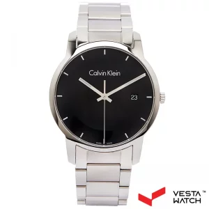 ساعت مچی مردانه کلوین کلاین CALVIN KLEIN مدل K2G2G14Y
