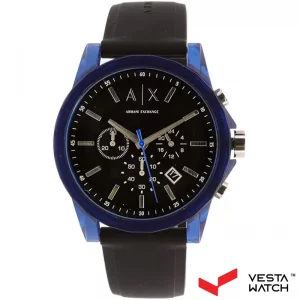 ساعت مچی مردانه آرمانی اکسچنج ARMANI EXCHANGE مدل AX1339