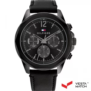 ساعت مچی مردانه تامی هیلفیگر TOMMY HILFIGER مدل 1792062