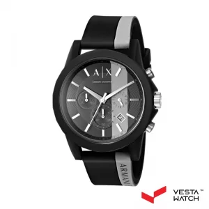 ساعت مچی مردانه آرمانی اکسچنج ARMANI EXCHAGE  مدل AX1331