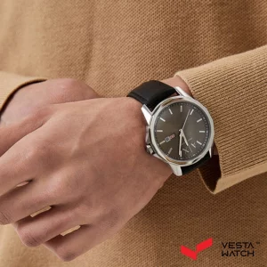 ساعت مچی مردانه آرمانی اکسچنج ARMANI EXCHAGE  مدل AX1735