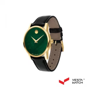 ساعت مچی زنانه موادو  MOVADO  مدل 0607633