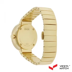 ساعت مچی زنانه موادو  MOVADO  مدل 3680014