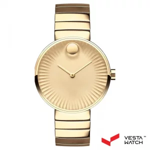 ساعت مچی زنانه موادو  MOVADO  مدل 3680014