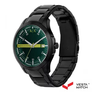 ساعت مچی مردانه آرمانی اکسچنج ARMANI EXCHAGE  مدل AX2450