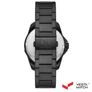 ساعت مچی مردانه آرمانی اکسچنج ARMANI EXCHAGE  مدل AX1952
