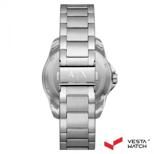 ساعت مچی مردانه آرمانی اکسچنج ARMANI EXCHAGE  مدل AX1955