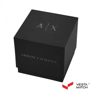 ساعت مچی مردانه آرمانی اکسچنج ARMANI EXCHAGE  مدل AX1950