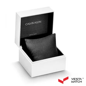 ساعت مچی مردانه کلوین کلاین CALVIN KLEIN مدل K2Y2X1C3
