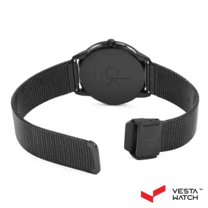 ساعت مچی مردانه کلوین کلاین CALVIN KLEIN مدل K3M21421