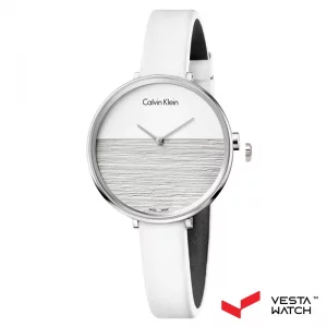 ساعت مچی زنانه کلوین کلاین CALVIN KLEIN مدل K7A231L6
