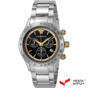 ساعت مچی مردانه ورساچه Versace مدل VEV700419