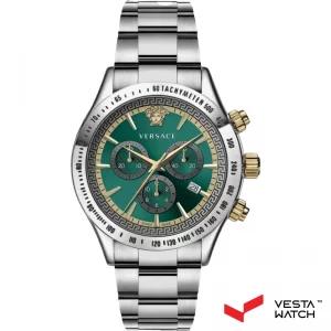 ساعت مچی مردانه ورساچه Versace مدل VEV700721