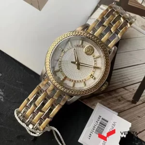 ساعت مچی مردانه ورساچه Versace مدل VEPO006