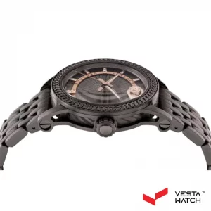 ساعت مچی مردانه ورساچه Versace مدل VEPO005
