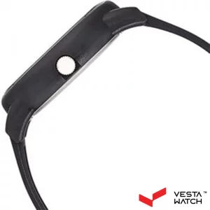 ساعت مچی مردانه و زنانه کیو اند کیو  Q&Q مدل VR52J011Y