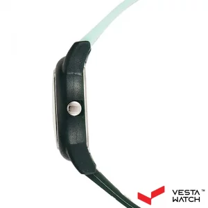 ساعت مچی  بچگانه کیو اند کیو  Q&Q مدل VR99J010Y