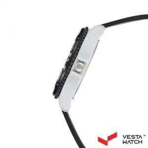 ساعت مچی  بچگانه کیو اند کیو  Q&Q مدل VQ96J013Y