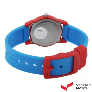 ساعت مچی  بچگانه کیو اند کیو  Q&Q مدل VR99J004Y