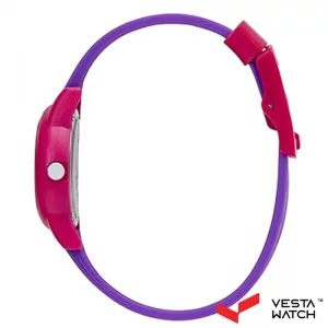 ساعت مچی  بچگانه کیو اند کیو  Q&Q مدل VR99J001Y