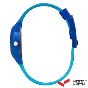 ساعت مچی  بچگانه کیو اند کیو  Q&Q مدل VR99J005Y