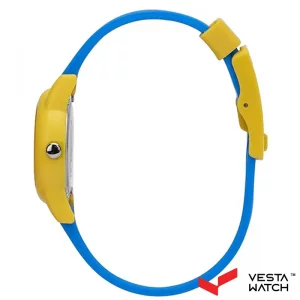 ساعت مچی  بچگانه کیو اند کیو  Q&Q مدل VR99J003Y