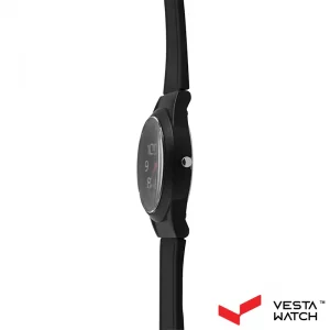 ساعت مچی مردانه و زنانه کیو اند کیو Q&Q مدل VQ50J024Y
