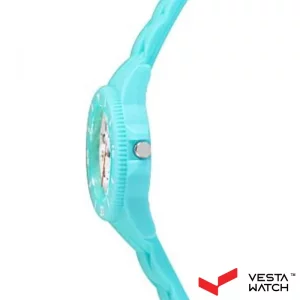 ساعت مچی  بچگانه کیو اند کیو  Q&Q مدل V26A-006VY