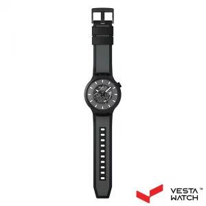 ساعت مچی مردانه سواچ SWATCH مدل SB05B113