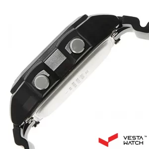 ساعت مچی مردانه و زنانه کاسیو CASIO مدل AE-1300WH-1AVDF