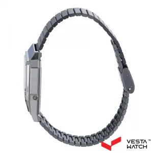 ساعت مچی مردانه کاسیو CASIO مدل AQ-800EB-2ADF