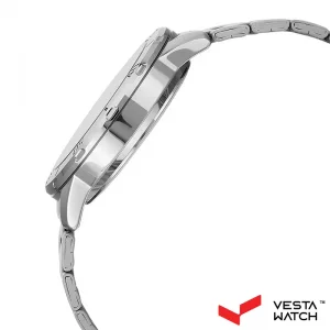 ساعت مچی مردانه کاسیو CASIO مدل MTP-VD01D-4BVUDF