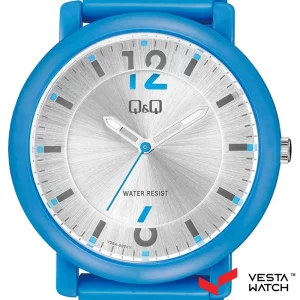 ساعت مچی زنانه کیو اند کیو  Q&Q مدل V36A-002VY