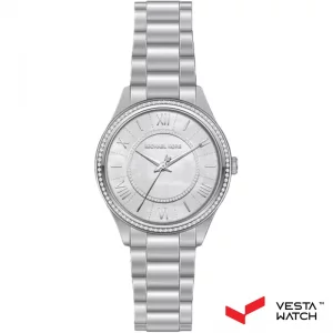ساعت مچی زنانه مایکل کورس MICHAEL KORS مدل MK4510