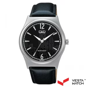 ساعت مچی مردانه کیو اند کیو  Q&Q مدل C68A-007PY