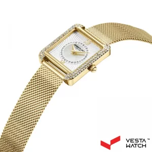 ساعت مچی زنانه کنت کول KENNETH COLE مدل KCWLG2238003