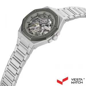 ساعت مچی مردانه کنت کول KENNETH COLE مدل KCWGY0058903